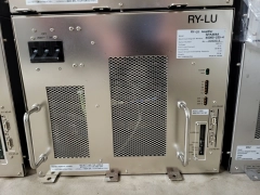 Nikon Scanner RY-LU Amp 4S065-235-4 Model SPA464A