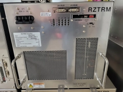 Nikon Scanner RZTRM AMP 4S065-965-1 Model SPA376C