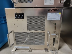 Nikon Scanner WYTRM-L AMP 4S065-232-3 Model SPA466A