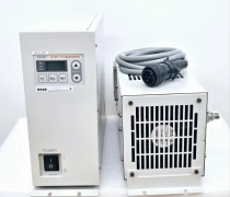 Nikon SMC INR-244-191-X73