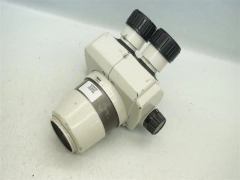 Nikon SMZ-1 SMZ1 Microscope Head Only 30Days Warranty Expedited Shipping