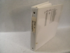 Nikon SMZ-10 Microscope Parts and Accessories Manual