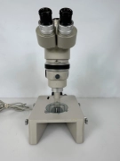 Nikon SMZ-10 Stereo Microscope