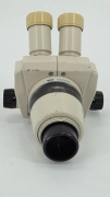 NIKON SMZ-1B JAPAN MICROSCOPE