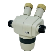 NIKON SMZ-1B MICROSCOPE HEAD