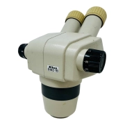 NIKON SMZ-1B MICROSCOPE HEAD 