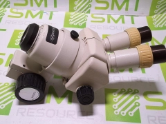 Nikon SMZ-1B MICROSCOPE