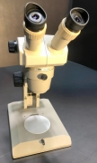 Nikon SMZ-1B Stereo Microscope