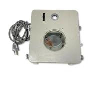 Nikon SMZ-2T Trinocular Stereo Microscope Base Stand with Power Cord