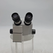 Nikon SMZ-460 Twin Zooming Objective