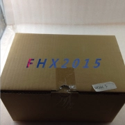 Nikon SMZ445 SMZ-445 Stereo zoom Microscope w/Focus Stand 10X Eyepieces 