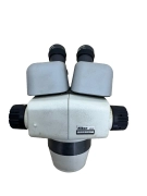 Nikon SMZ645 Head With C-W10xA/22 Eyepieces