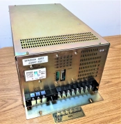 NIKON SPA223A ADEZ / 4S587-037-2  LINEAR MOTOR CONTROLLER