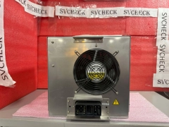 NIKON SPA445APM POWER SUPPLY AMPLIFIER MODULE 4T070-315 NSR SERIES