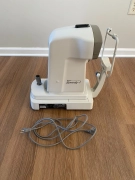 Nikon Speedy-1 Auto Refractometer
