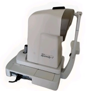 Nikon Speedy-1 Autorefractor 