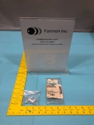 Nikon SR312-A20 OF Hammer Unit, SR312-A20AN, 193141