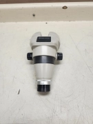 Nikon Stereo Zoom Microscope Head P/N: SMZ-2B FREE SHIPPING