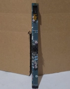 Nikon STG-STC-33/5V1-X8 Interface Board PCB NSR System Working Surplus