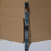 Nikon STG-STC-33/5V1-X8 Interface Board PCB NSR System Working Surplus