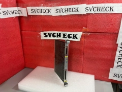 Nikon STGLIUIF Precision 4S017-866-Ⓑ STG IF Interferometer PCB Card NSR