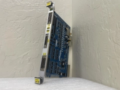 NIKON STGX8V3_SL-WS 4S025-935 PCB BOARD