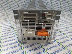 NIKON SUMITOMO Linear Motor Driver X159D21101-02