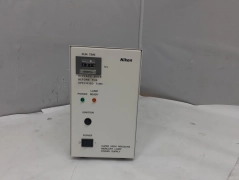 Nikon Super High Pressure Mercury Lamp Power Supply C-SHG1
