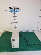 Nikon Super High Pressure Mercury Light Source C-SHG1
