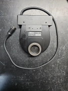 Nikon T-CT-E Inverted Microscope Motorized Condenser TE2000-E  DIC N2, Ph1 Ph3