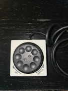 Nikon T-EFN Focus Knob (TE2000-E)