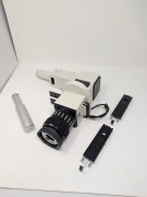 Nikon T-FL-E Epi-Fluorescence Illuminator Motorized Shutter for TE2000-E