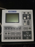 Nikon T-RCP Inverted Microscope Motorized Remote Control Pad Eclipse TE2000-E