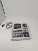 Nikon T-RCP Inverted Microscope Motorized Remote Control Pad Eclipse TE2000-E