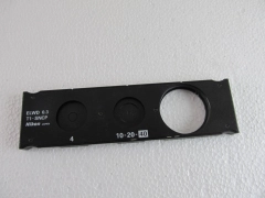 Nikon T1-SNCP Phase Contrast Ring Slider