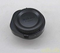 Nikon Tc-16A Telecon