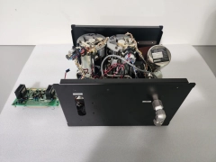 Nikon TE-3811 Box Controller Module w/ 4S003-034, PRS-UNIT