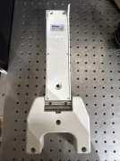 Nikon TE-DH100W Illuminator Part 12V 100W for Inverted Microscope Made in Japan