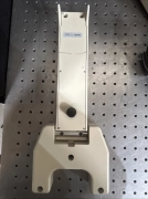 Nikon TE-DH100W Illuminator Part 12V 100W for Inverted Microscope Made in Japan