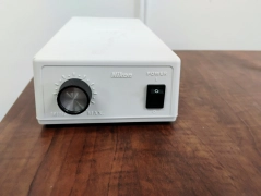 Nikon TE-PS30 Power Supply