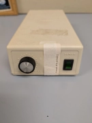 Nikon TE-PS30 Power Supply