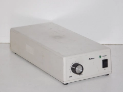 Nikon TE2-PS100W Power Supply 100-240V for Eclipse TE2000 Inverted Microscope