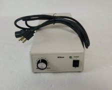 Nikon TE2-PS100W Power Supply