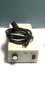 Nikon TE2-PS100W Power Supply