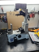 Nikon TE2000-E Microscope Stand Body