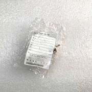 Nikon TEC 4S602-160-1AN High-Ratio Gear Motor