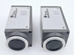 Nikon TEXAS INSTRUMENT MC-781P-0078 CCD CAMERA