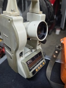 Nikon Theodolite NE-20S For Parts or Repair