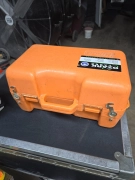 Nikon Theodolite NE-20S