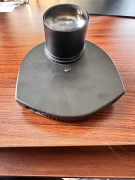 Nikon TI2-C-TC-ELWD Phase Contrast Condenser ELWD 0.3 for Ti2 Inverted Microscop